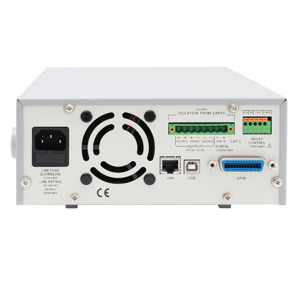 PPH-1503